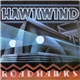 Hawkwind - Roadhawks